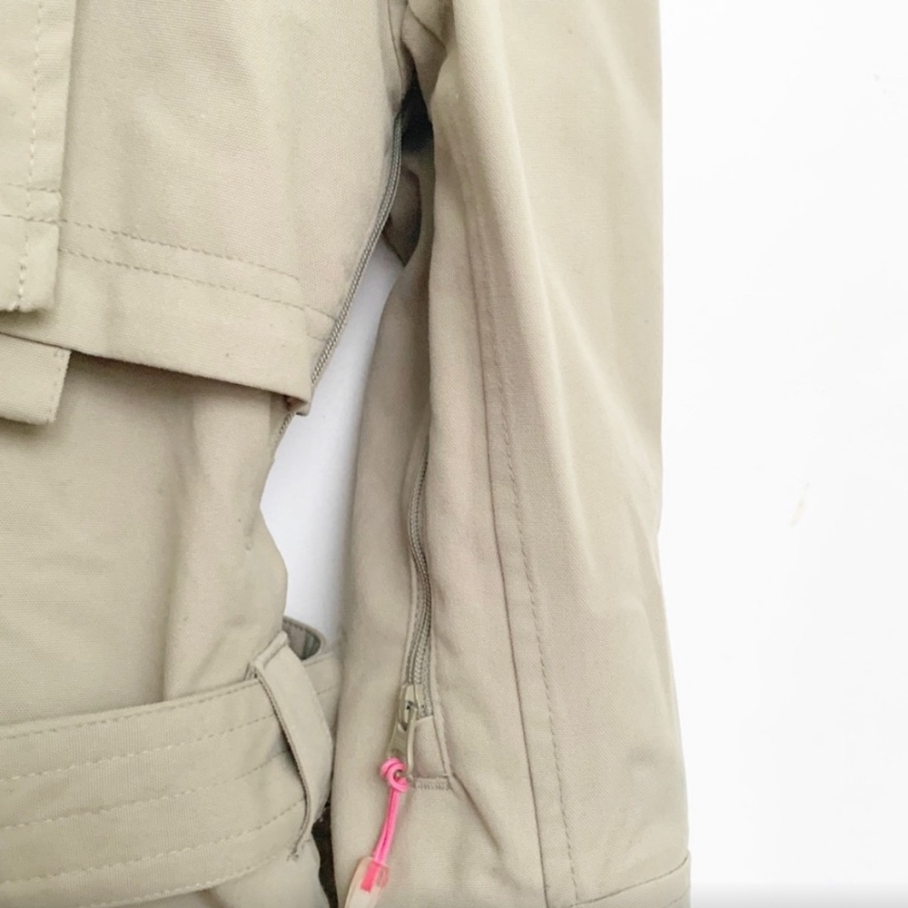 Stella McCartney Jacket - Picture 3 of 14